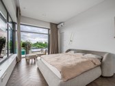 Modernios Architektūros Namas Pušyno - nuotraukos Nr. 21