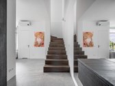 Modernios Architektūros Namas Pušyno - nuotraukos Nr. 19