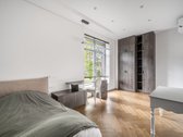 Modernios Architektūros Namas Pušyno - nuotraukos Nr. 30