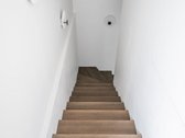 Modernios Architektūros Namas Pušyno - nuotraukos Nr. 20