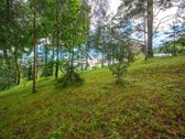 Modernios Architektūros Namas Pušyno - nuotraukos Nr. 43