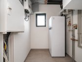Modernios Architektūros Namas Pušyno - nuotraukos Nr. 38