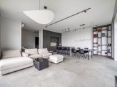 Modernios Architektūros Namas Pušyno - nuotraukos Nr. 16