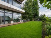 Modernios Architektūros Namas Pušyno - nuotraukos Nr. 34