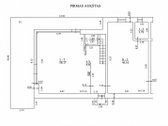 Modernios Architektūros Namas Pušyno - nuotraukos Nr. 36