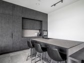 Modernios Architektūros Namas Pušyno - nuotraukos Nr. 6