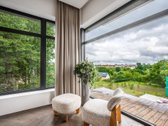 Modernios Architektūros Namas Pušyno - nuotraukos Nr. 22