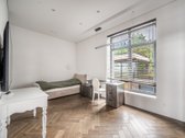 Modernios Architektūros Namas Pušyno - nuotraukos Nr. 31