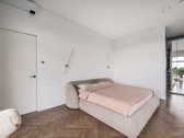 Modernios Architektūros Namas Pušyno - nuotraukos Nr. 24
