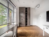 Modernios Architektūros Namas Pušyno - nuotraukos Nr. 32