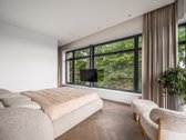 Modernios Architektūros Namas Pušyno - nuotraukos Nr. 23