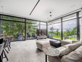Modernios Architektūros Namas Pušyno - nuotraukos Nr. 10