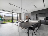 Modernios Architektūros Namas Pušyno - nuotraukos Nr. 8