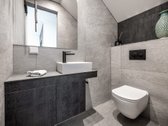 Modernios Architektūros Namas Pušyno - nuotraukos Nr. 18
