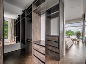 Modernios Architektūros Namas Pušyno - nuotraukos Nr. 25