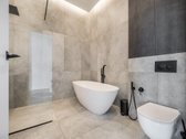 Modernios Architektūros Namas Pušyno - nuotraukos Nr. 28