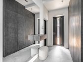 Modernios Architektūros Namas Pušyno - nuotraukos Nr. 17