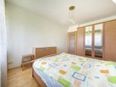 Išnuomojamas Erdvus Naujos Statybos 3 - nuotraukos Nr. 7