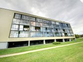 Išnuomojamas Erdvus Naujos Statybos 3 - nuotraukos Nr. 17