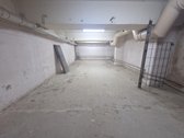 **Išnuomojamos 120 m² Sandėliavimo Patalpos - nuotraukos Nr. 2