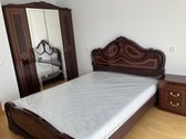 Išnuomojamas jaukus, šviesus dviejų kambarių - nuotraukos Nr. 3