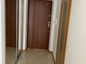 Išnuomojamas jaukus, šviesus dviejų kambarių - nuotraukos Nr. 7