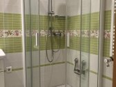 Išnuomojamas jaukus, šviesus dviejų kambarių - nuotraukos Nr. 5
