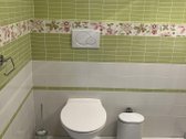 Išnuomojamas jaukus, šviesus dviejų kambarių - nuotraukos Nr. 6