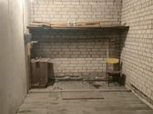 Išnuomojamas mūrinis garažas Draugystės - nuotraukos Nr. 5