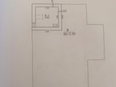 Parduodamas Erdvus 178 Kv.m Namas Su 20.27 - nuotraukos Nr. 40