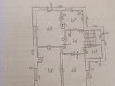 Parduodamas Erdvus 178 Kv.m Namas Su 20.27 - nuotraukos Nr. 42