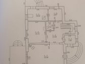 Parduodamas Erdvus 178 Kv.m Namas Su 20.27 - nuotraukos Nr. 41