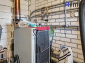 Parduodamas Erdvus 178 Kv.m Namas Su 20.27 - nuotraukos Nr. 32