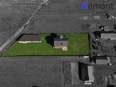 Parduodamas Erdvus 178 Kv.m Namas Su 20.27 - nuotraukos Nr. 35