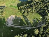 Parduodami Išskirtiniai, Privatūs 81,60 Arų - nuotraukos Nr. 6