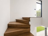 Modernios Architektūros Namas Pušyno - nuotraukos Nr. 22