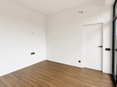 Modernios Architektūros Namas Pušyno - nuotraukos Nr. 27
