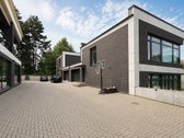 Modernios Architektūros Namas Pušyno - nuotraukos Nr. 40