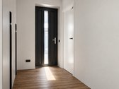 Modernios Architektūros Namas Pušyno - nuotraukos Nr. 21