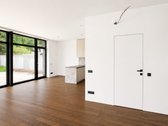 Modernios Architektūros Namas Pušyno - nuotraukos Nr. 13