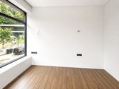 Modernios Architektūros Namas Pušyno - nuotraukos Nr. 30