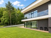 Modernios Architektūros Namas Pušyno - nuotraukos Nr. 32