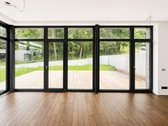 Modernios Architektūros Namas Pušyno - nuotraukos Nr. 12