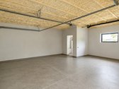 Modernios Architektūros Namas Pušyno - nuotraukos Nr. 39