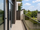 Modernios Architektūros Namas Pušyno - nuotraukos Nr. 25