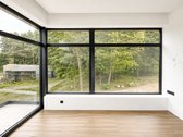 Modernios Architektūros Namas Pušyno - nuotraukos Nr. 24