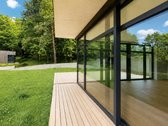 Modernios Architektūros Namas Pušyno - nuotraukos Nr. 8