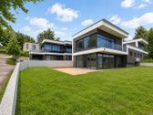 Modernios Architektūros Namas Pušyno - nuotraukos Nr. 44