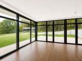 Modernios Architektūros Namas Pušyno - nuotraukos Nr. 4