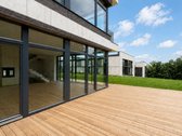 Modernios Architektūros Namas Pušyno - nuotraukos Nr. 5